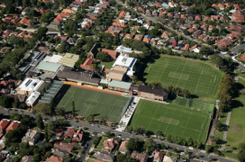 Screenshot 2026-02-11 at 9.25.07 am.png